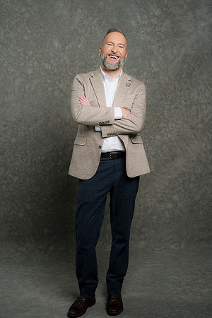 0063_Stratus-Team-Photos-Washington-DC-Event-Photojournalism-Headshot-Photography
