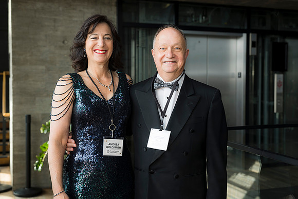 0458_5-9-24_NIHF-The-Anthem-Washington-DC-event-photographers-Eventphotojournalism