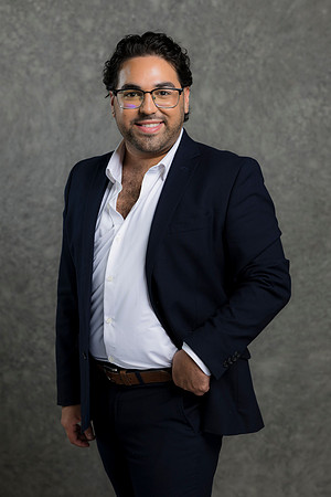 0496_Stratus-Team-Photos-Washington-DC-Event-Photojournalism-Headshot-Photography