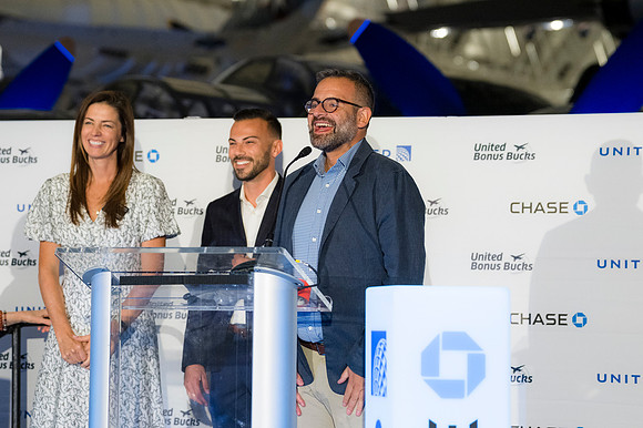 0972_9-22-26 JPMorgan-Chase-United-Attendent-Appreciation-Event-Udvar-Air-Space-Virginia_Event-Photojournalism-Photographer