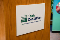 0017__10-21-26_Technology-Coalition-Forum-American-Institute-of-Architects-DC-Event-Photojournalism-photography