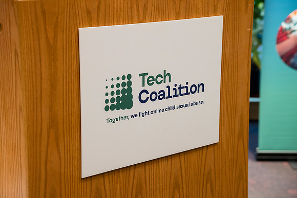 0017__10-21-26_Technology-Coalition-Forum-American-Institute-of-Architects-DC-Event-Photojournalism-photography