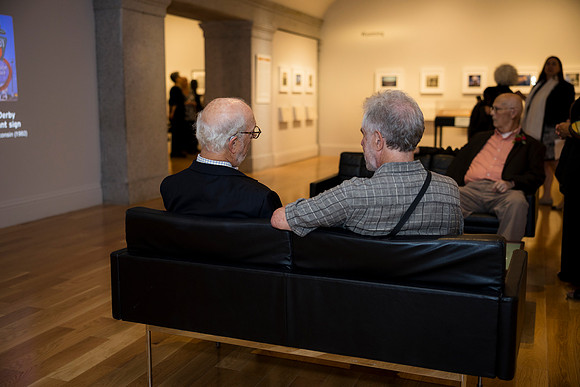 0321__9-17-26_SAAM-Much Here Is Beautiful-Event-Photojournalism-DC-Photographer