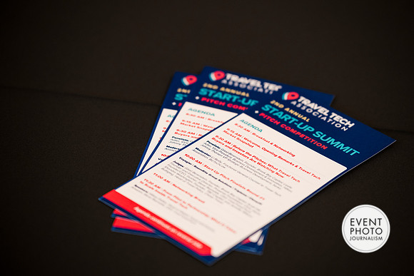 0186__10-14-26_Travel-Tech-Startup-Summit-Concorde-National-Landing-Crystal-City-Virginia-Event-Photojournalism-Photography