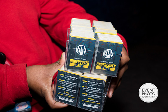 0043__2-1-25_Ernst-Young-LLP-Spy-Museum-Washington-DC-event-photographers-Event-Photo-journalism