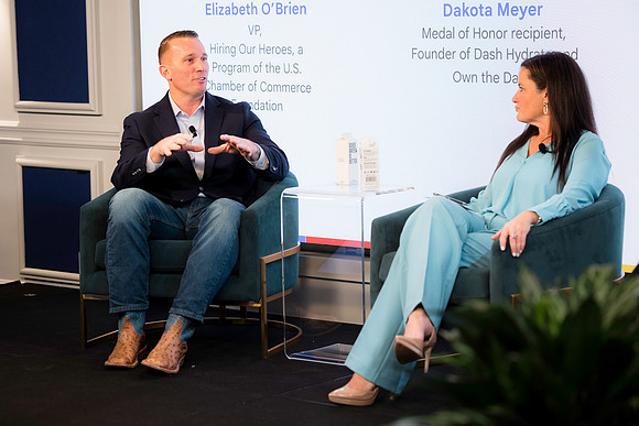 0440__2-18-25_Jack-Morton-Fireside-Chat-Google-event-photographers-Event-Photojournalism-photography