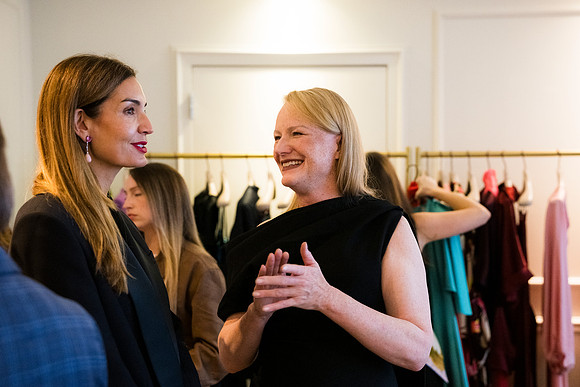 0185__10-15-26_OLIVELA-Trunk-Show-Rosewood-Hotel-Washington-DC-Event-Photojournalism-Photography