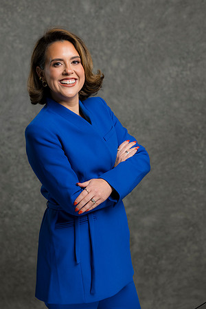 0209_Stratus-Team-Photos-Washington-DC-Event-Photojournalism-Headshot-Photography