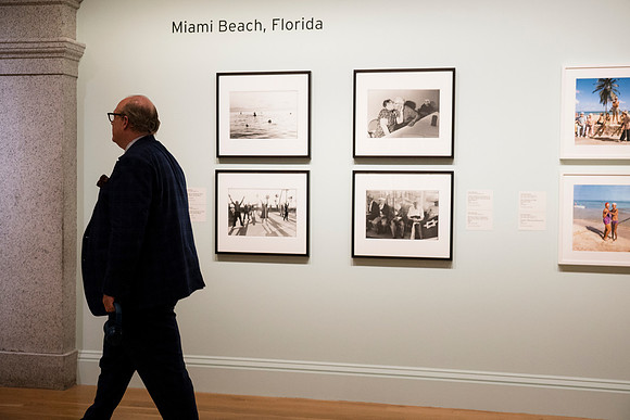 0249__9-17-26_SAAM-Much Here Is Beautiful-Event-Photojournalism-DC-Photographer