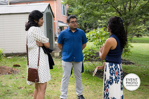 0224__10-11-26_Guru Sethupathy Private Event-Event-Photojournalism-Mclean-Virginia-photographers