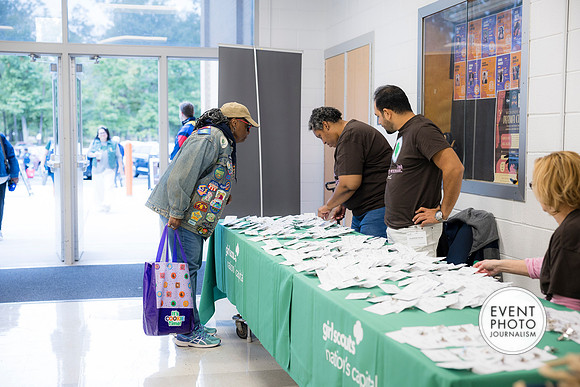 0198__10-10-26_Girl Scout Nation's Capital_Fall Kickoff Event-Event-Photojournalism-Maryland-photographers