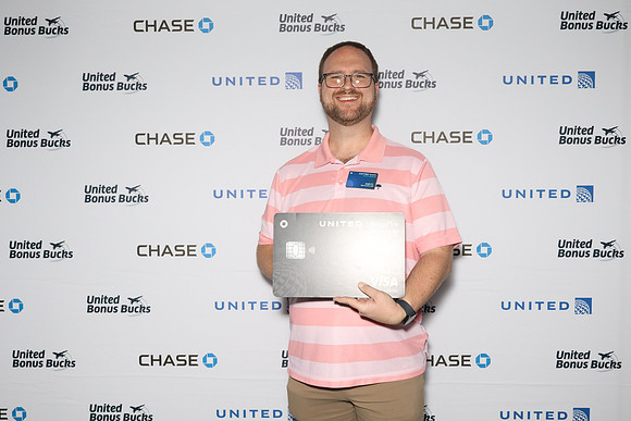 2110_9-22-26 JPMorgan-Chase-United-Attendent-Appreciation-Event-Udvar-Air-Space-Virginia_Event-Photojournalism-Photographer