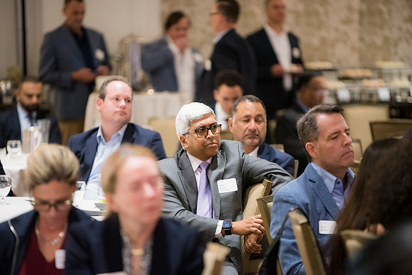 0407__10-14-26_JPMorgan-Chase-GovCon-Tysons-Virginia--Ritz-Carlton-Event-Photojournalism-Photography