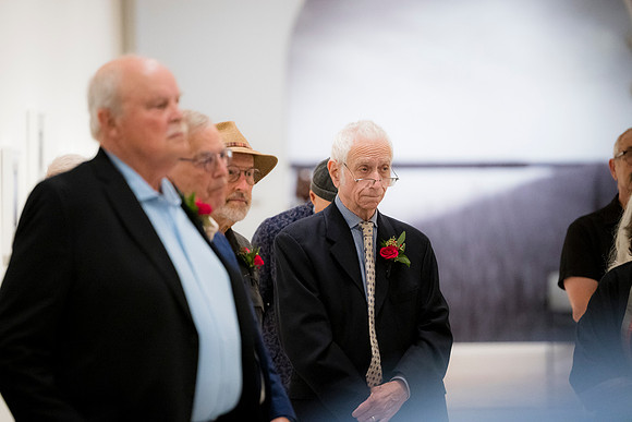0193__9-17-26_SAAM-Much Here Is Beautiful-Event-Photojournalism-DC-Photographer