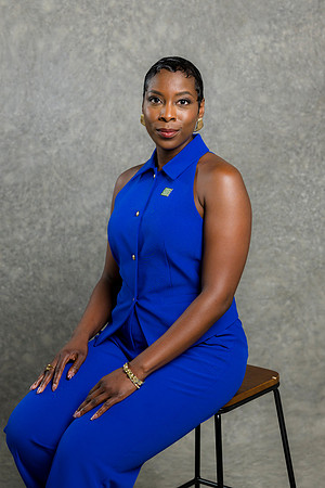0396_Stratus-Team-Photos-Washington-DC-Event-Photojournalism-Headshot-Photography