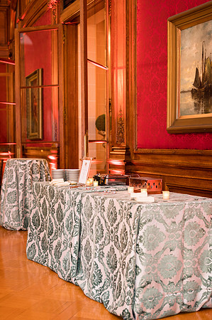 328__12-4-19_Capital-City-Events-Perry-Belmont-House-Washington-DC-EventPhotojournalism-event-photographers