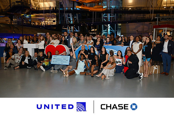 1894_9-22-26 JPMorgan-Chase-United-Attendent-Appreciation-Event-Udvar-Air-Space-Virginia_Event-Photojournalism-Photographer