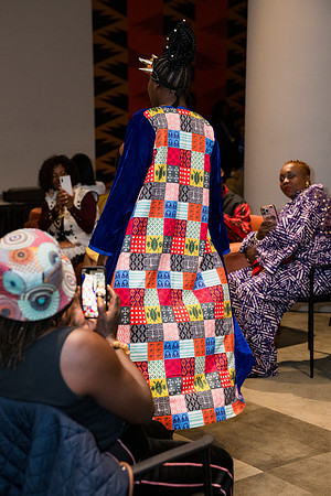 0228__9-26-26_NMAfA-Community-Day-Washington-DC-Event-Photojournalism-Photographer