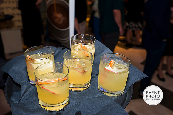 0132__9-22-26 World-Vision-Fundraising-Event-Museum-of-The-Bible-DC-Event-Photojournalism-DC-Photographer