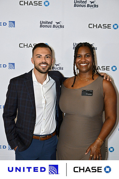 1534_9-22-26 JPMorgan-Chase-United-Attendent-Appreciation-Event-Udvar-Air-Space-Virginia_Event-Photojournalism-Photographer