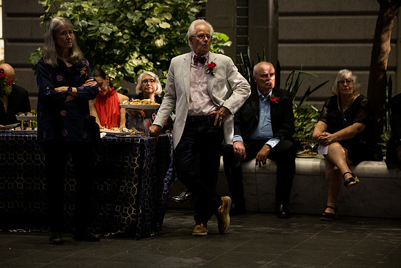 0486__9-17-26_SAAM-Much Here Is Beautiful-Event-Photojournalism-DC-Photographer