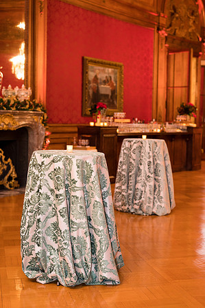 329__12-4-19_Capital-City-Events-Perry-Belmont-House-Washington-DC-EventPhotojournalism-event-photographers