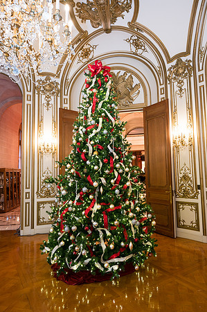 230__12-4-19_Capital-City-Events-Perry-Belmont-House-Washington-DC-EventPhotojournalism-event-photographers