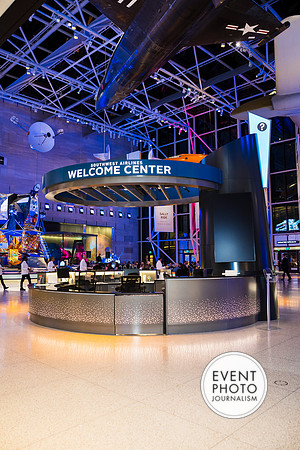 0383_9-22-26_Experian-PAC-Fly-In_NASM ReceptionAir-and-Space-Museum-DC_Event-Photojournalism