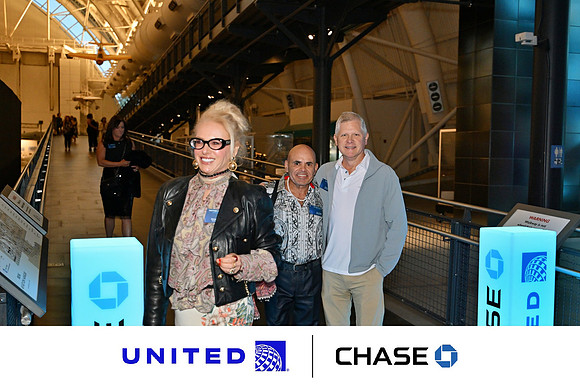 1584_9-22-26 JPMorgan-Chase-United-Attendent-Appreciation-Event-Udvar-Air-Space-Virginia_Event-Photojournalism-Photographer