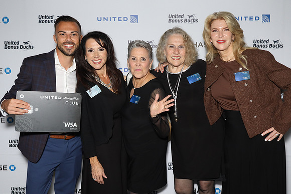 2313_9-22-26 JPMorgan-Chase-United-Attendent-Appreciation-Event-Udvar-Air-Space-Virginia_Event-Photojournalism-Photographer