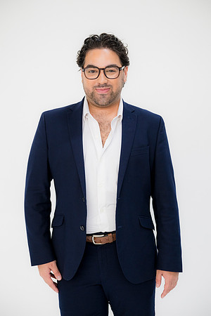 0571_Stratus-Team-Photos-Washington-DC-Event-Photojournalism-Headshot-Photography