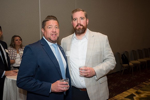 0193__10-14-26_JPMorgan-Chase-GovCon-Tysons-Virginia--Ritz-Carlton-Event-Photojournalism-Photography