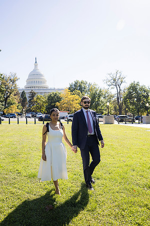 0093_10-8-26_Parul-Karna-Couple-Session-DC-Event-Photojournalism-Washington,DC