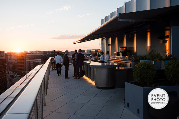 0047__10-13-26_Ondas-Inc-Corporate-Event-Conrad-Hotel-DC-Event-Photojournalism