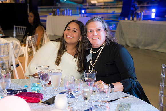 1159_9-22-26 JPMorgan-Chase-United-Attendent-Appreciation-Event-Udvar-Air-Space-Virginia_Event-Photojournalism-Photographer
