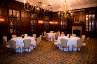 0008_10-12-26_Wesleyan-Investment-Foundation-Board-Dinner-Hay-Adams-Hotel-DC-Event-Photojournalism-Washington,DC