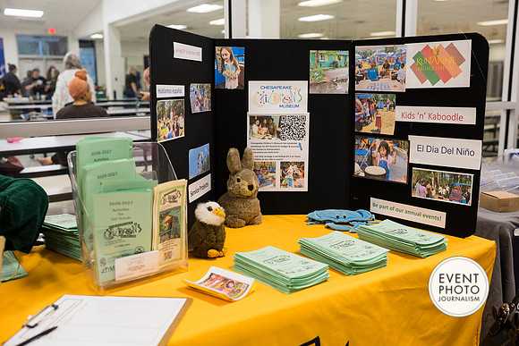 0122__10-10-26_Girl Scout Nation's Capital_Fall Kickoff Event-Event-Photojournalism-Maryland-photographers