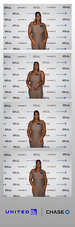 2230_9-22-26 JPMorgan-Chase-United-Attendent-Appreciation-Event-Udvar-Air-Space-Virginia_Event-Photojournalism-Photographer