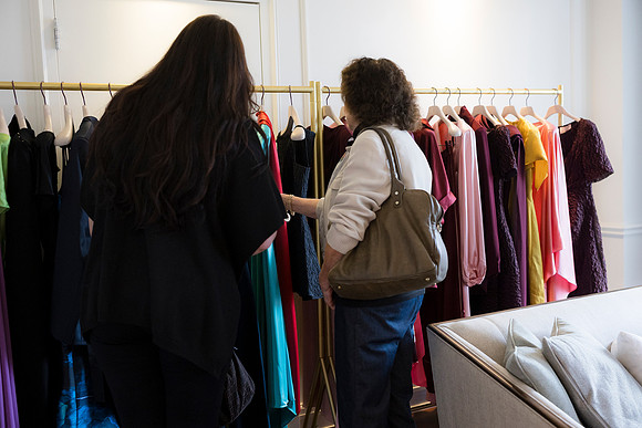 0022__10-16-26_OLIVELA-Trunk-Show-Rosewood-Hotel-Washington-DC-Event-Photojournalism-Photographer