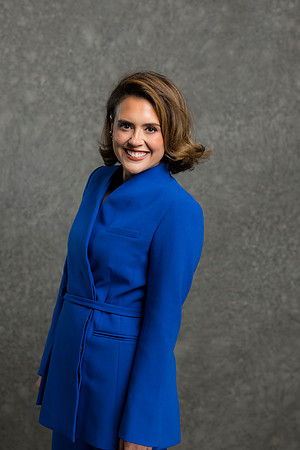 0215_Stratus-Team-Photos-Washington-DC-Event-Photojournalism-Headshot-Photography