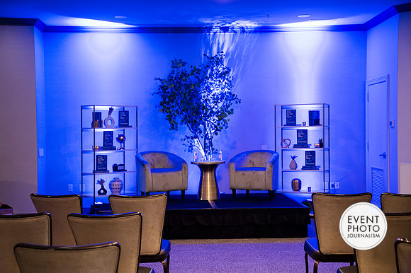 0041__10-27-26_Four-Seasons-DC-Fireside-Chat-Danny-Meyer-Rodney-Bailey-Photography