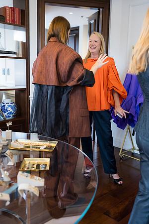0323__10-16-26_OLIVELA-Trunk-Show-Rosewood-Hotel-Washington-DC-Event-Photojournalism-Photographer
