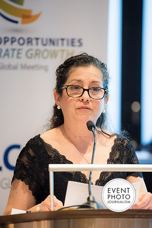 0244__5-9-23_Educational-Testing-Service-International-Distributors-Dinner-DC-EventPhotojournalism-photographers
