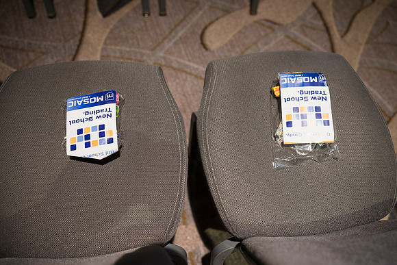 0142__10-15-26_STA-Market-Structure-Conference-Washington-DC-JW_Marriott-Event-Photojournalism-Photography