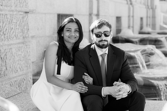 0125_10-8-26_Parul-Karna-Couple-Session-DC-Event-Photojournalism-Washington,DC
