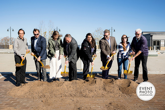 0378__11-16-24_Biddle-Real-Estate-Ventures-Groundbreaking-VRE-Potomac-Shores-Dumfries-Virginia-Virginia-EventPhotojournalism-Event-Photographerss
