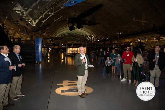 0323_11-19-22__The-Joyce-Agency-40th-Anniversary-Celebration-EventPhotojournalism-event-photographers-Udvar-Hazy-Air-Space-Virginia