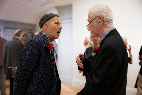 0239__9-17-26_SAAM-Much Here Is Beautiful-Event-Photojournalism-DC-Photographer