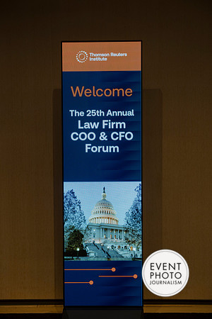 0028__10-22-26_Thomson-Reuters-Conrad-Hotel-Washington-DC-Event-Photojournalism-photography