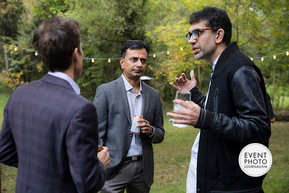 0243__10-11-26_Guru Sethupathy Private Event-Event-Photojournalism-Mclean-Virginia-photographers